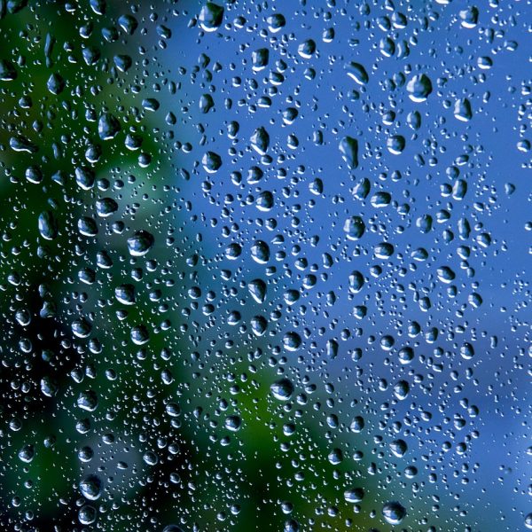 raindrop, glass, rain-6544618.jpg